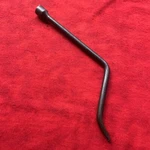 Vintage Snap-on Tool BT-11 Drum Brake Spring Usa (K32). Fixed Price $22.00.