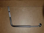 Snap On Tools 1/2 Open End 102 Push Rod Adjusting Wrench M35178 Like New. Fixed Price $45.99.