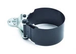 Gearwrench 2321W Wide Oil Filter 4-3/8" To 5-1/4" Heavy-duty Adjustable. Fixed Price $35.90.
