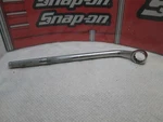 Snap-on Distributor Wrench S6124 Nos. Fixed Price $39.99.