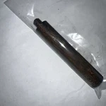 Ford Rotunda Otc Tool T90C-3504-DH Pinion Bearing Replacer. Fixed Price $9.99.