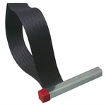 Lisle Wr Up To 6" Oil Filt Strap 63500. Fixed Price $25.23.