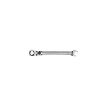 Apex GWR85720 Gearwrench 5/8" 12 Point Xl Locking Flex Head Ratcheting Combinati. Fixed Price $36.21.