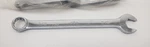 Mac CL202 Sae 5/8 12 Point Combination Wrench Usa. Fixed Price $19.95.