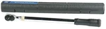 OTC5776-3 Tools Preset Torque Wrench (1/2" 100 Ft-lb). Fixed Price $211.94.