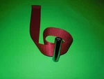 New ...snap-on 1/2" & 3/8" Drive Oil Strap Wrench For 6 A91F. Fixed Price $99.99.