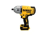 Dewalt DCF900B 20V Max Xr 1/2 Inch High Torque Impact Wrench With Hog Ring Anvil. Fixed Price $205.99.