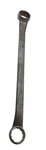 Vintage Vlchek 12 Point Wbh 4648 1-1/2"X 1-7/16" Box End Wrench. Fixed Price $22.98.