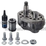 Fits Man El, Em, Foc, Hocl, L2000, Lion Intercity, Oil Pump. Fixed Price $227.36.