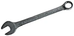 Expert Mac Tools E113211 16MM Metric Combination Wrench 12 Point Smooth Chrome. Fixed Price $14.99.
