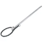 Otc 6969 24" Chain Wrench. Fixed Price $135.14.