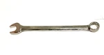 New Snap-on SOEX40 1/4" 12-POINT Flank Drive Plus Combination Wrench. Fixed Price $139.99.