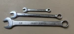 - Vintage Husky Tools Combination Wrenches 33010, 33024, 37016 See Pics!. Fixed Price $19.92.