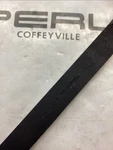 J-45025 Timing Belt Tensioner Bolt Torque Wrench Tool 122T Kent. Fixed Price $35.00.