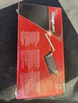 For Snap On Tools New RXFSAE01FBR 7PC 1/4"-1-1/8" Flare Nut Red Foam Wrench. Fixed Price $470.00.