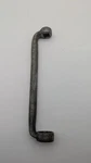 Rare 1954 Snap-on Tools Cylinder Head Wrench M4276 Usa 1" Boxed End 1/2" Drive. Fixed Price $52.99.