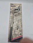 Otc 7028 Adjusting Wrench For Spicer Clutches Nos Free Shipping Usa Made. Fixed Price $39.99.
