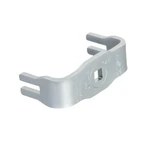Steelman Long Oil Filter Wrench For Toyota Housing Removal Tool 99400. Fixed Price $34.99.