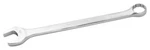 Wilmar Tool 1.16IN Combo Wrench. Fixed Price $26.52.
