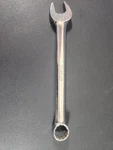 Snap-on Tools British Standard 1/4" Spanner Wrench. Fixed Price $28.00.