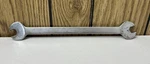 Made Usa By Snap On Tools Schwinn Approved 74328 Pedal Wrench - 9/16 Inch. Fixed Price $59.99.