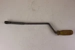 Blue Point YA125A Serpentine Belt Wrench. Fixed Price $19.95.