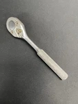 Owatonna Tool 3/8" Drive Ratchet H263-A Otc Usa. Fixed Price $24.99.