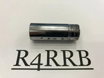 Snap-on Tools Usa New 1/4" Drive 14MM Metric Deep 6 Point Chrome Socket STMM14. Fixed Price $29.95.