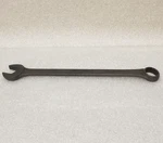 Williams BXOE-26 Combination Wrench 13/16" 12-PT Industrial Finish Made Usa. Fixed Price $34.99.