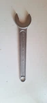 Valve Spring Plate Retaining Key Hazet 2769-3, Mercedes Benz. Fixed Price $64.82.