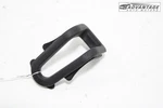 2017-2025 Audi Q7 Quattro Rear Right Door Lock Latch Actuator Gasket Seal Oem. Fixed Price $34.99.