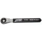 Lang Tools (kastar) Wre Battery Side Terminal 5/16 B-10A. Fixed Price $22.67.
