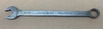 Matco Usa WCL18M2 18MM 12 Point Combination Wrench. Fixed Price $20.00.