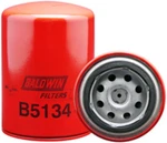 B5134 Baldwin Cooling System Filter. Fixed Price $20.00.