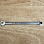 Proto Challenger 6MM Combination Wrench Point 6106M Vintage Usa. Fixed Price $34.99.