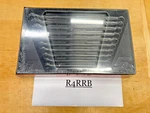 Snap-on Tools Usa 10PC Metric Long Flank Drive Plus Combo Wrench Set SOEXLM710B. Fixed Price $749.95.