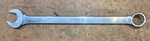 Cornwell Tools CWP-3030 15/16" Combination Wrench 12-POINT Usa. Fixed Price $14.99.