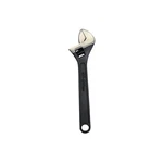 Atd Tools 428 10 Adjustable Wrench. Fixed Price $34.73.