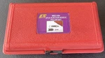 Ktc Auto Tools Mbz 1484 Piece Injector Nozzle Puller Set Beautiful Condition. Fixed Price $79.00.