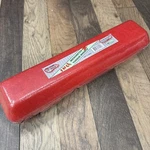 Tool International KTI-72100 3/8 Drove Micrometer Torque Wrench 20-200 In/lb. Fixed Price $37.99.