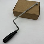 Vintage Cornwell Tools Made Usa 12 - SW33 Offset Fan? Wrench Good Shape. Fixed Price $39.95.