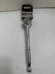 Performance Tool W36106 3/8 Drive, 7-3/4 Ratchet, New. Fixed Price $19.95.