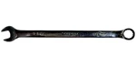 Snap-on Tools Mm 12 Point Combination Wrench OEXM100B Usa Free Shipping!. Fixed Price $32.99.