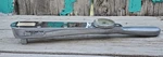 Vintage Snap On Torqometer TQ.51.A 1/2" Drive Torque Wrench 150 Inch Lbs. Fixed Price $56.20.