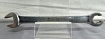 Snap Tools 1/2" Combination Flare Open End Wrench. Fixed Price $6.97.
