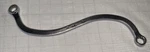 Vintage Usa Mac Tools 9/16" Door Hinge Service Box Wrench S138. Fixed Price $48.89.