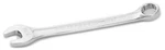 Wilmar Combination Wrenches W30214. Fixed Price $11.59.