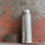 Mac Tools 3/8 Drive 12 Point Deep Socket XD202 5/8. Fixed Price $20.00.