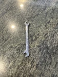 Snap-on VS8B 1/4 Way Wrench New. Fixed Price $66.95.