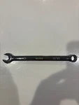 Icon 11/16" Combination Wrench (WCAS69). Fixed Price $12.00.